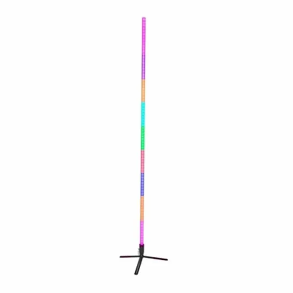 Светодиодная лампа Denver Electronics SCL-155