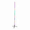 LED lukturis Denver Electronics SCL-155