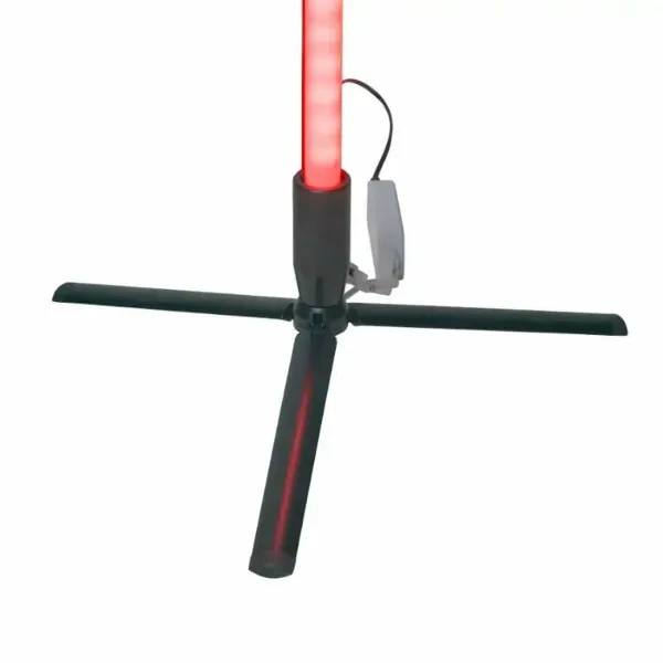 Светодиодная лампа Denver Electronics SCL-155