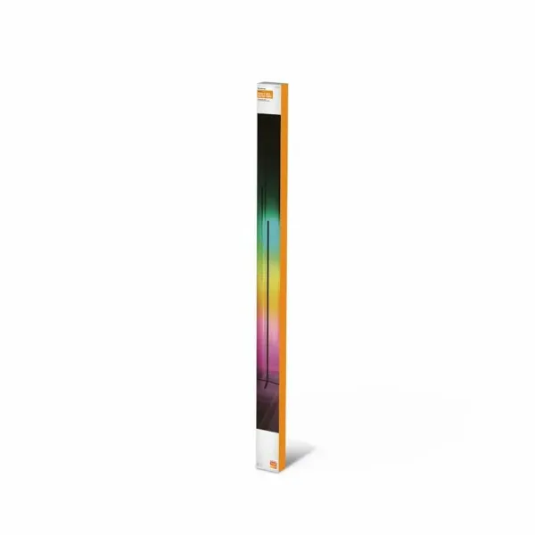 45 krūtų didinimo tabletės Denver Electronics SCL-155