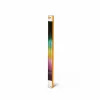 45 krūtų didinimo tabletės Denver Electronics SCL-155
