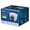 Uzraudzības Videokameras TP-Link VIGI C430