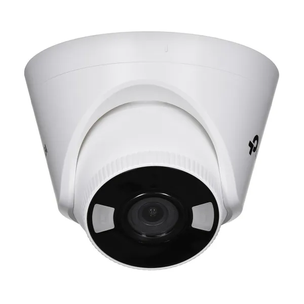 Stebėjimo kamera TP-Link VIGI C430