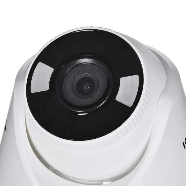 Uzraudzības Videokameras TP-Link VIGI C430