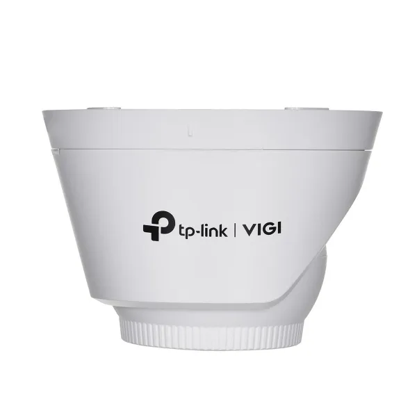 Uzraudzības Videokameras TP-Link VIGI C430