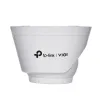 Uzraudzības Videokameras TP-Link VIGI C430