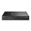 Võrgu Videosalvesti TP-Link VIGI NVR1008H-8P