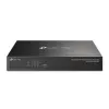Võrgu Videosalvesti TP-Link VIGI NVR1008H-8P