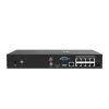Võrgu Videosalvesti TP-Link VIGI NVR1008H-8P