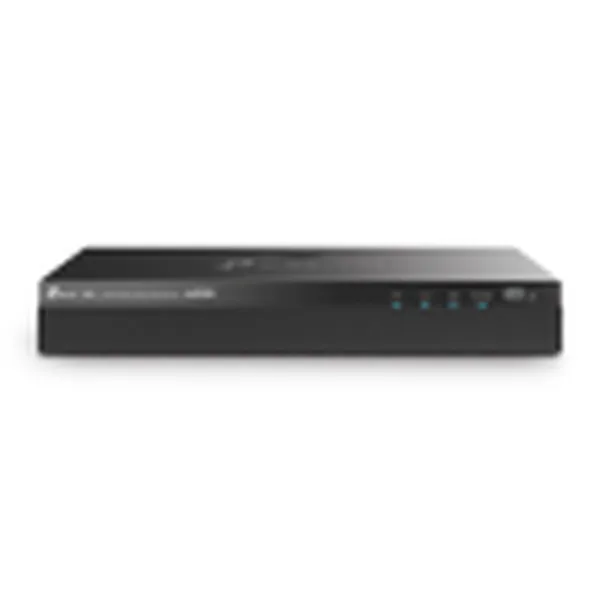 Stebėjimo kamera TP-Link VIGI NVR2016H-16P
