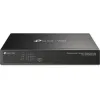Tīkla Video Ierakstītājs TP-Link VIGI NVR1008H-8MP