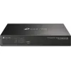 Tīkla Video Ierakstītājs TP-Link VIGI NVR1008H-8MP