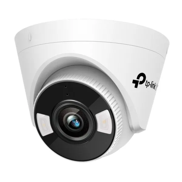 Видеокамера наблюдения TP-Link VIGI C440-W(4MM)