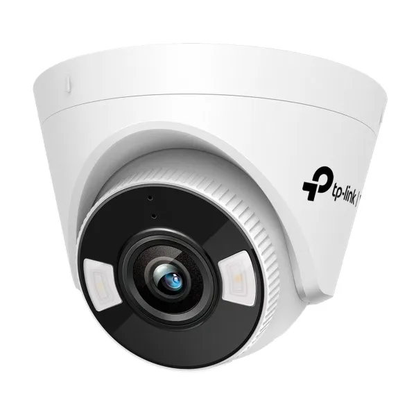 Surveillance Camcorder TP-Link VIGI C440-W(4MM)