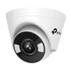 Turvakamera TP-Link VIGI C440-W(4MM)