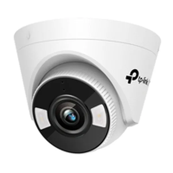 Valvekaamera TP-Link VIGI C440-W(4MM)
