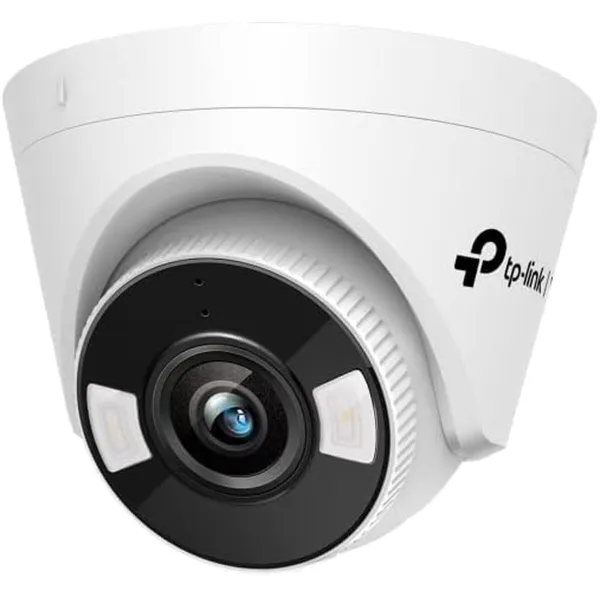 Uzraudzības Videokameras TP-Link VIGI C440-W(4MM)