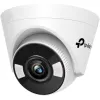 Turvakamera TP-Link VIGI C440-W(4MM)