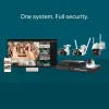 Turvakamera TP-Link VIGI C440-W(4MM)