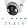 Valvekaamera TP-Link VIGI C440-W(4MM)