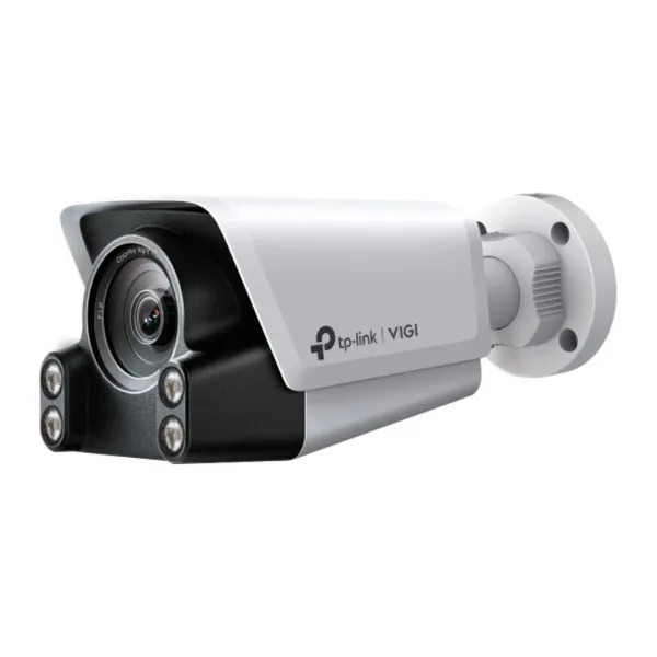 Uzraudzības Videokameras TP-Link VIGI C340S(4MM)