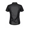 T-shirt Demoniq Black XL