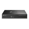 Tīkla Video Ierakstītājs TP-Link VIGI NVR1008H