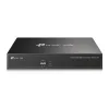 Võrgu Videosalvesti TP-Link VIGI NVR1008H