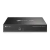 Võrgu Videosalvesti TP-Link VIGI NVR1008H
