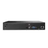 Võrgu Videosalvesti TP-Link VIGI NVR1008H