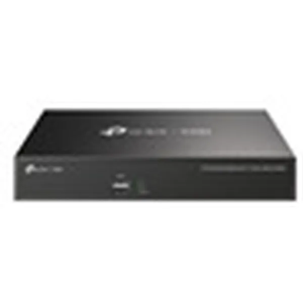 Сетевое записывающее видеоустройство TP-Link VIGI NVR1008H