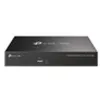 Võrgu Videosalvesti TP-Link VIGI NVR1008H