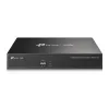 Võrgu Videosalvesti TP-Link VIGI NVR1008H