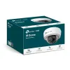 Turvakamera TP-Link VIGI C240I(4mm)