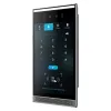 Nutikas Smart Video-Porter Fanvil i68 Hall