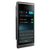 Nutikas Smart Video-Porter Fanvil i68 Hall