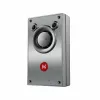 Smart Video-Porter Fanvil A12V Plastic
