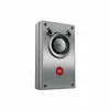 Nutikas Smart Video-Porter Fanvil A12V Plastmass