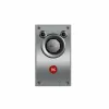 Viedais Videoporters Fanvil A12V Plastmasa