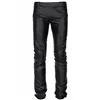 Trousers Demoniq Black M