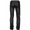 Trousers Demoniq Black M