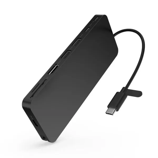 VGA laidas Lenovo 4X11N40212