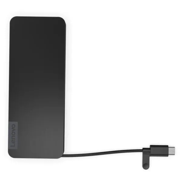 VGA-кабель Lenovo 4X11N40212