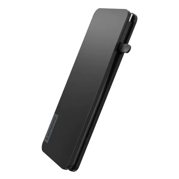 VGA laidas Lenovo 4X11N40212
