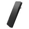 VGA Kabelis Lenovo 4X11N40212