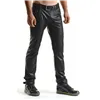 Trousers Demoniq Black M