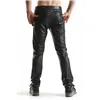 Trousers Demoniq Black M