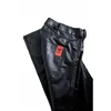 Long Trousers Demoniq Black S Men