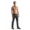 Long Trousers Demoniq Black S Men