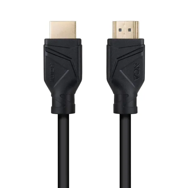 DVI kaabel NANOCABLE 10.15.8310 Must